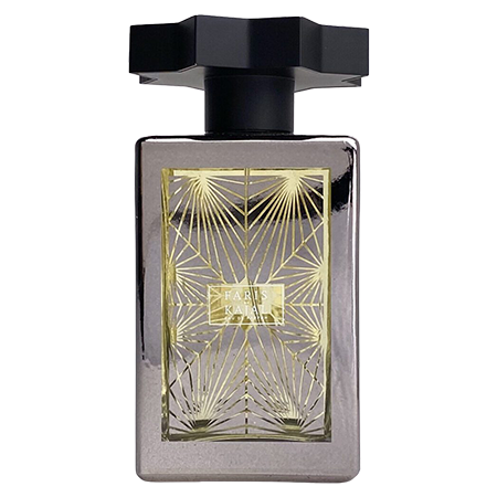 Kajal Faris Eau de Parfum
