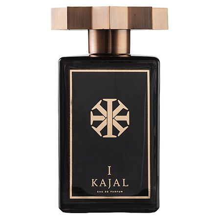 Kajal Kajal III Eau de Parfum