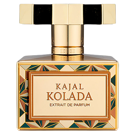 Kajal Kolada