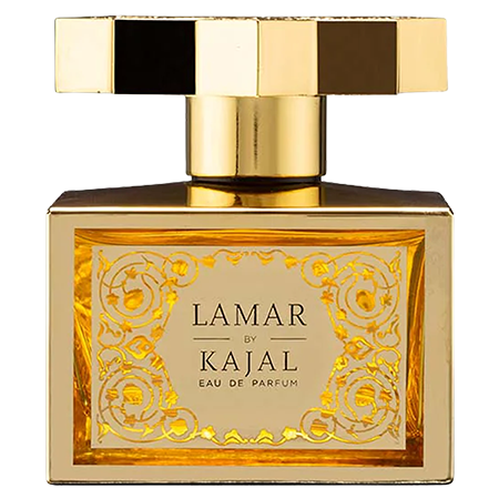 Kajal Lamar Eau de Parfum