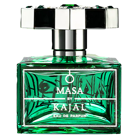 Kajal Masa Eau de Parfum