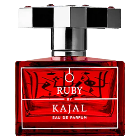 Kajal Ruby