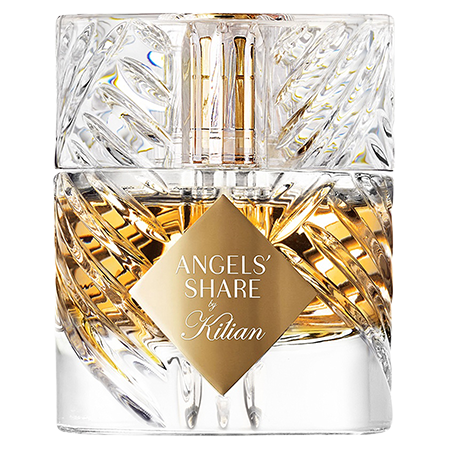 Kilian Angels' Share