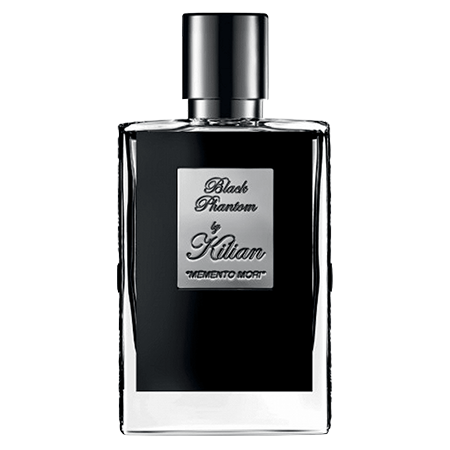 Kilian Black Phantom