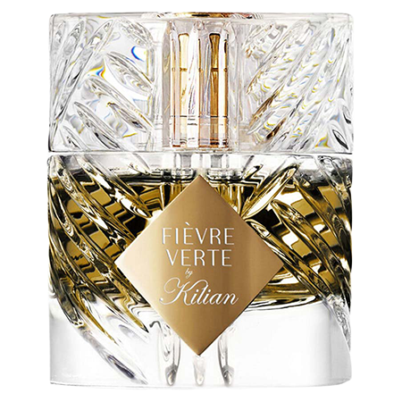 Kilian Fievre Verte (Liquors Collection)