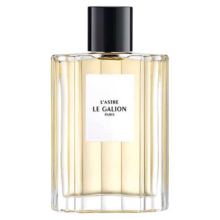 Le Galion Tilleul