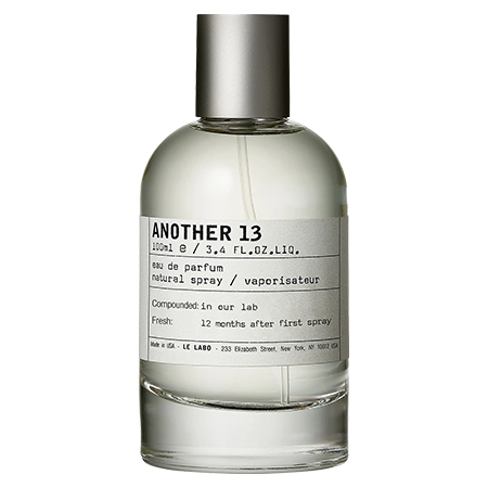 Le Labo Another