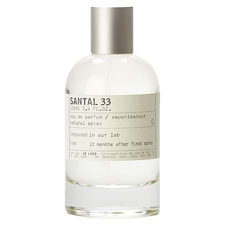 Le Labo Santal