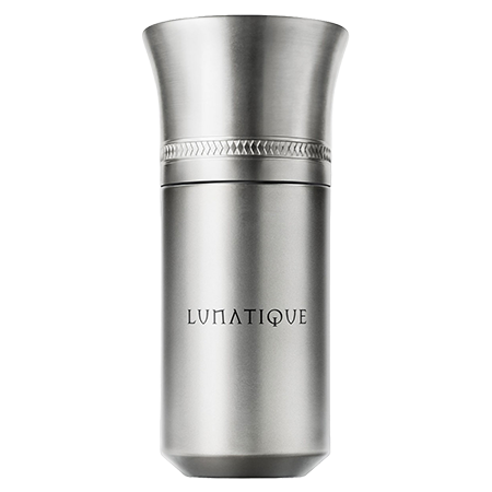 Les Liquides Imaginaires Lunatique