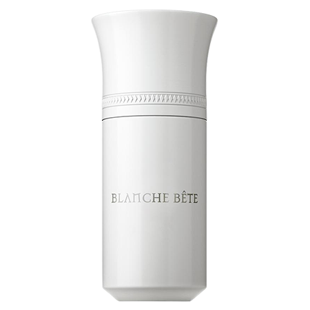 Liquides Imaginaires Blanche Bete Limited Edition