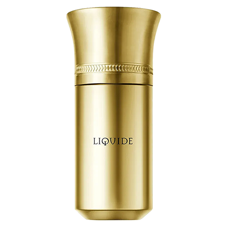 Liquides Imaginaires Liquide