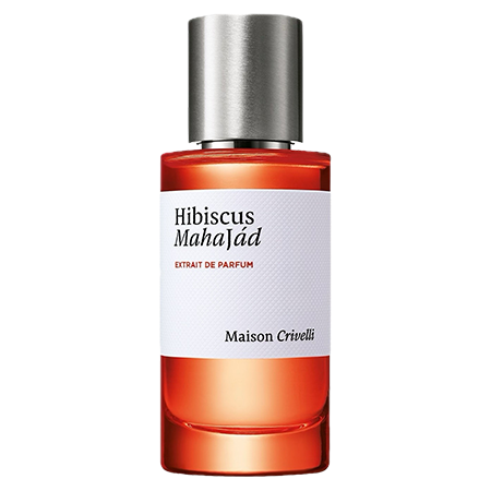 Maison Crivelli Hibiscus Mahajad