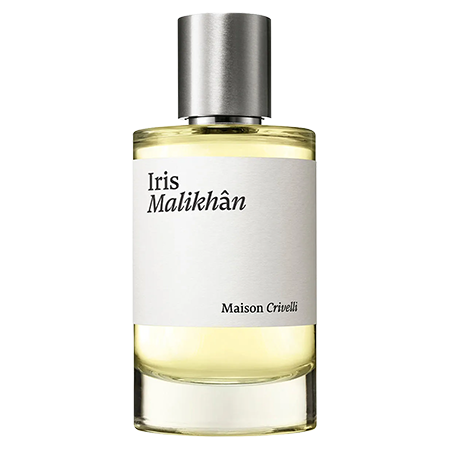 Maison Crivelli Iris Malikhan