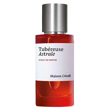 Maison Crivelli Tubereuse Astrale