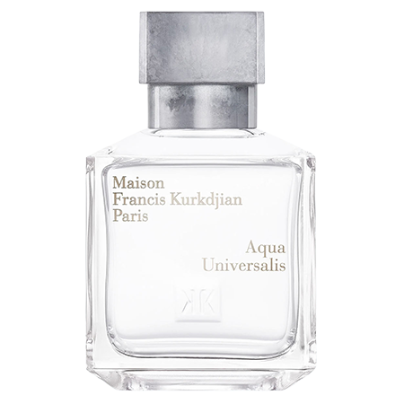 Maison Francis Kurkdjian Aqua Universalis