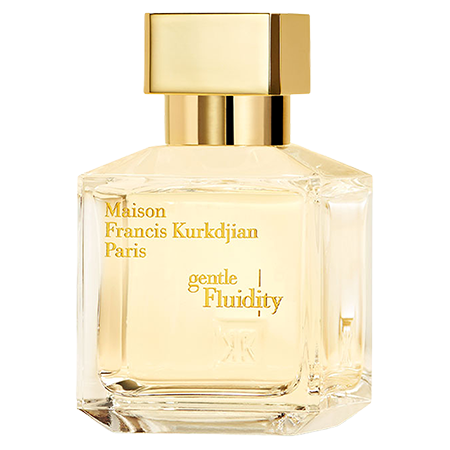 Maison Francis Kurkdjian Gentle Fluidity Gold