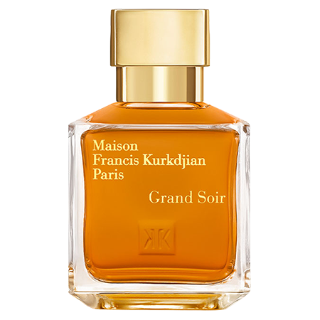 Maison Francis Kurkdjian Grand Soir