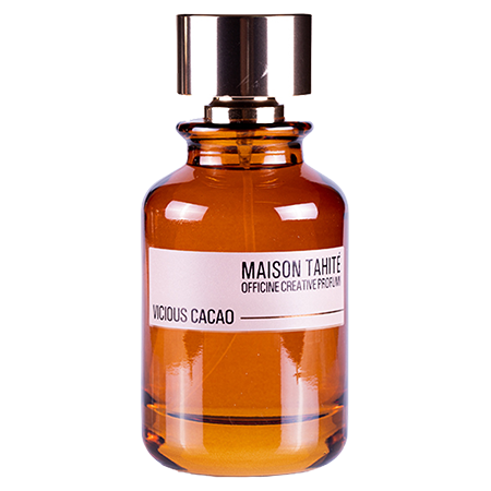 Maison Tahite Vicious Cacao