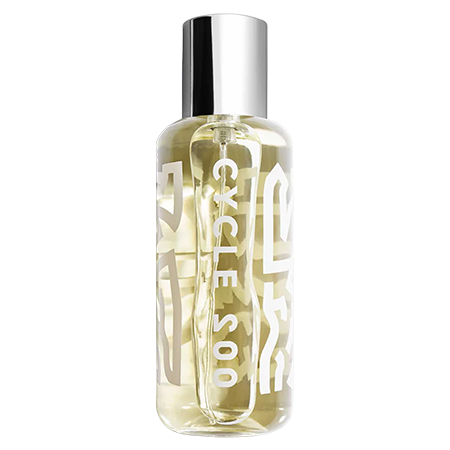 Maison Violet CYCLE