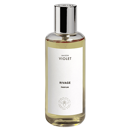 Maison Violet Rivage