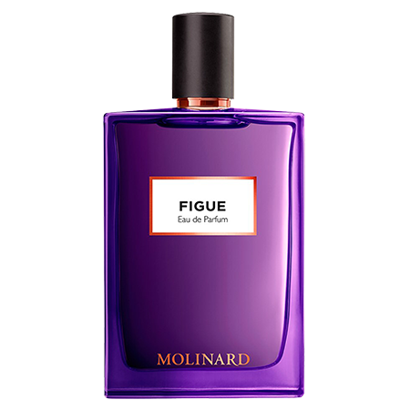 Molinard Figue
