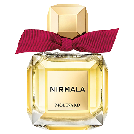 Molinard NIRMALA
