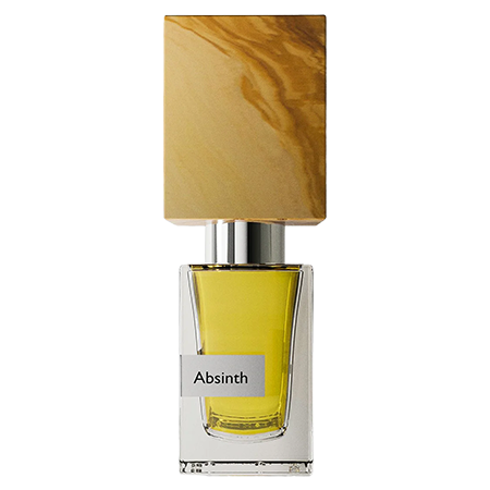 Nasomatto Absinth