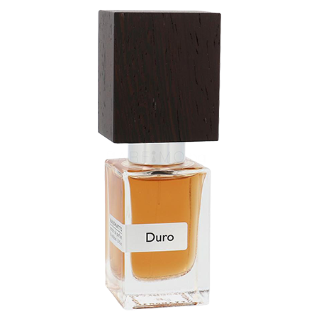 Nasomatto Duro