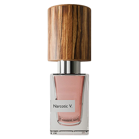 Nasomatto Narcotic Venus