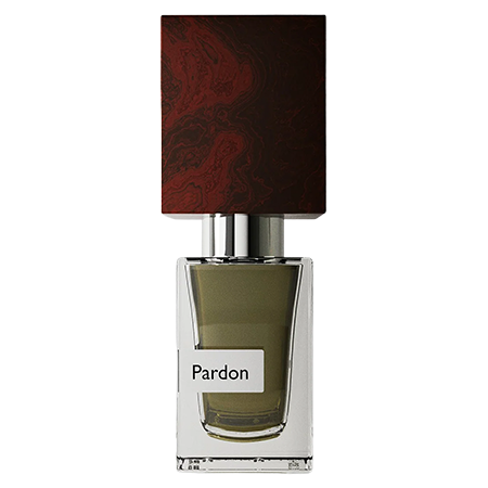 Nasomatto Pardon