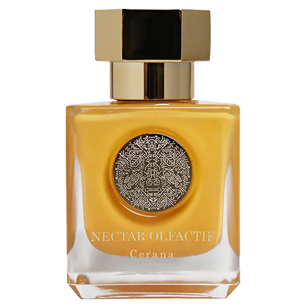 Nectar Olfactif Cerana
