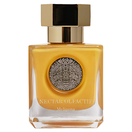 Nectar Olfactif Melipona