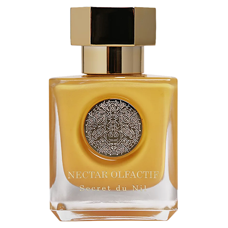 Nectar Olfactif Secret du Nil