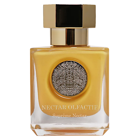 Nectar Olfactif Supreme Nectar