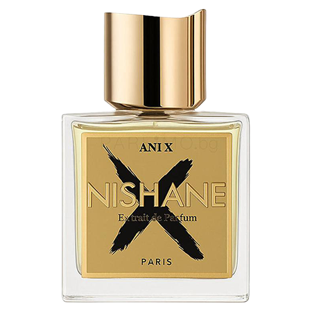 Nishane Ani