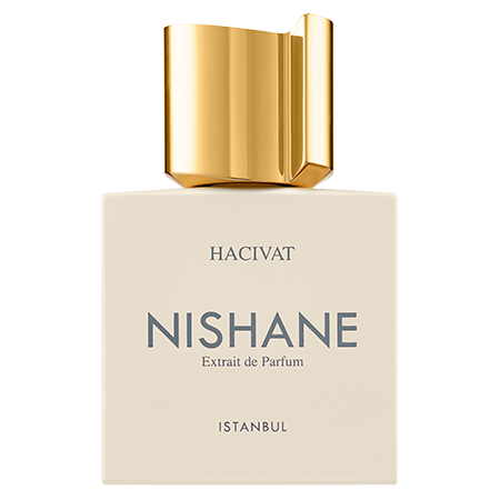 Nishane Hacivat