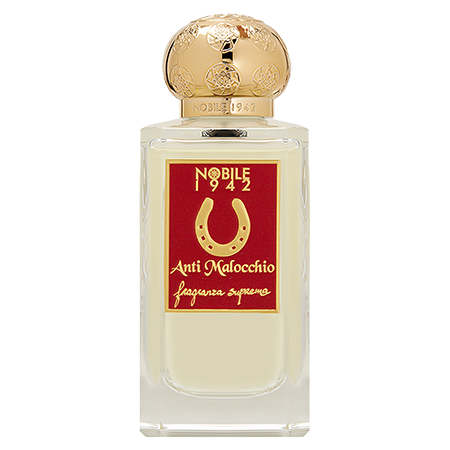 Nobile 1942 Anti Malocchio