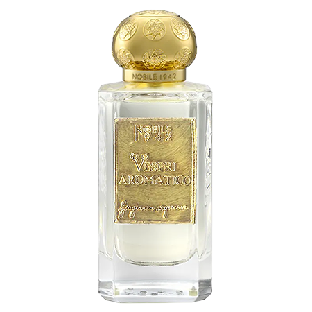 Nobile 1942 Vespri Aromatico