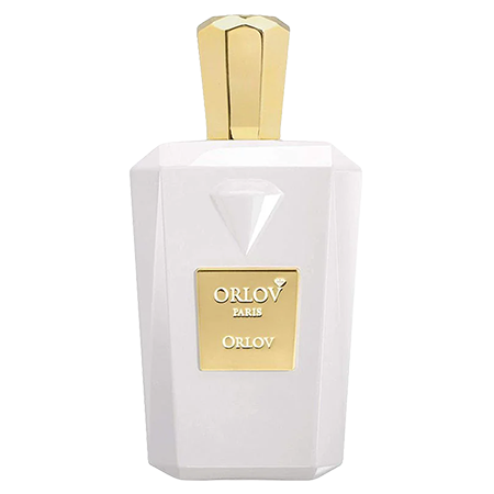 Orlov Paris Orlov