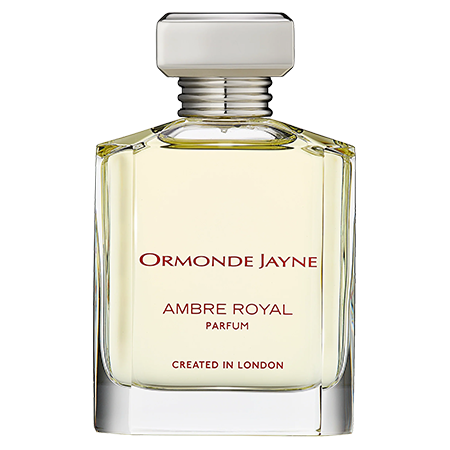 Ormonde Jayne Ambre Royal