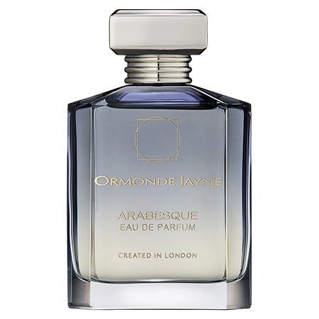 Ormonde Jayne Arabesque