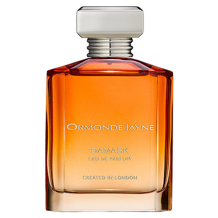 Ormonde Jayne Damask