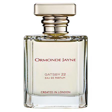 Ormonde Jayne Gatsby