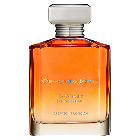 Ormonde Jayne Kashmir