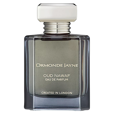 Ormonde Jayne Oud Nawaf