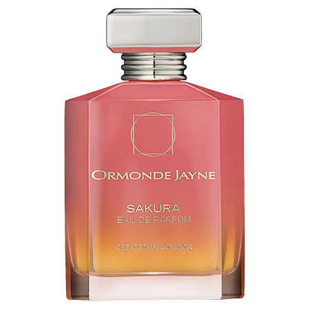 Ormonde Jayne Sakura