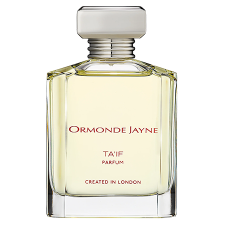 Ormonde Jayne Taif