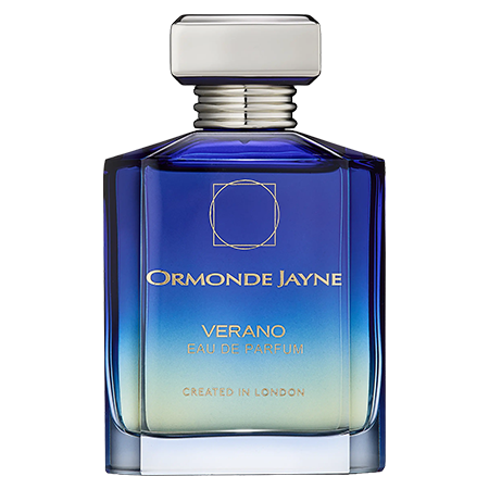 Ormonde Jayne Verano