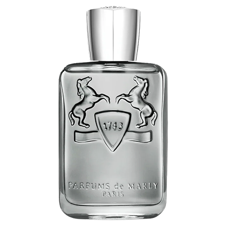 PARFUMS DE MARLY CASTLEY EDP