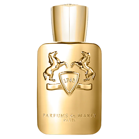 PARFUMS DE MARLY GODOLPHIN EDP